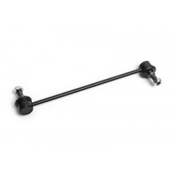STABILIZÁTOR LINK MAZDA MPV 99- PREMACY 99- 323F 1.9 98- 323S 2.0 98- LC6234170B