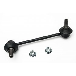 STABILIZÁTOR LINK MAZDA 6 6COMBI GG GG GY 02- 6 MPS 4WD 2.3IT 05- GJ6A34170A
