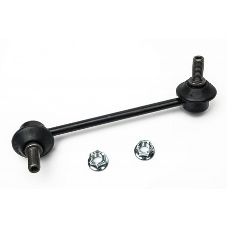 STABILIZÁTOR LINK MAZDA 6 6COMBI GG GG GY 02- 6 MPS 4WD 2.3IT 05- GJ6A34170A