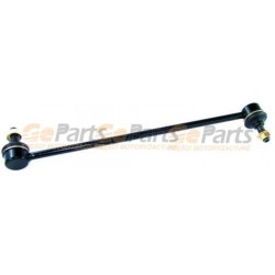 STABILIZÁTORKAPCSOLÓ MAZDA 3 BK 02- 8623576