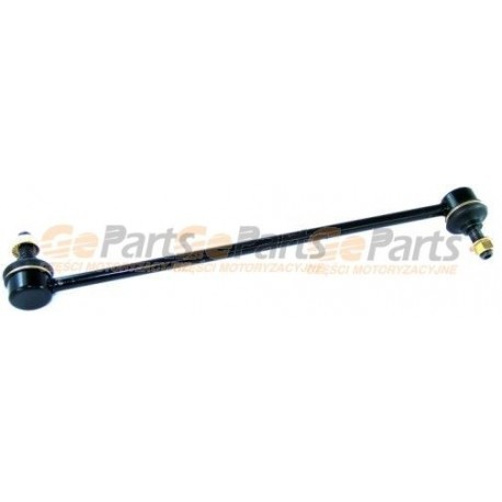 STABILIZÁTORKAPCSOLÓ MAZDA 3 BK 02- 8623576