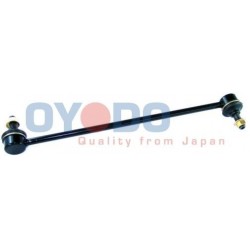 STABILIZÁTORKAPCSOLÓ MAZDA 3 BK 02- 8623576