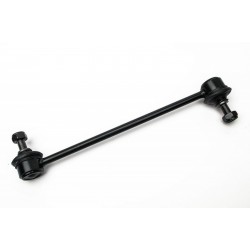 STABILIZÁTORKILINCS 2 06- ELÖL 1513343