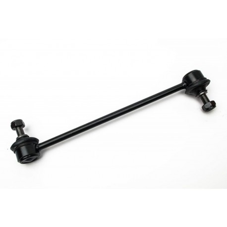 STABILIZÁTORKILINCS 2 06- ELÖL 1513343