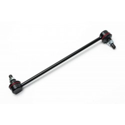 STABILIZÁTOR LINK CX-5 2011- 6 2012- ELÖL KD3534170