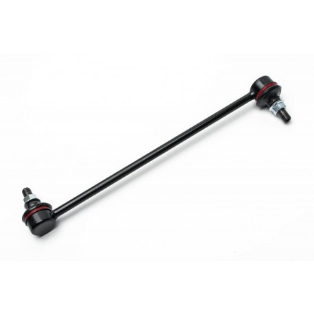 STABILIZÁTOR LINK CX-5 2011- 6 2012- ELÖL KD3534170