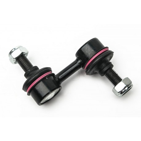 STABILIZÁTOR LINK HONDA CIVIC EJ EK 96- MAZDA MX-3 90- CR-V 95-01 51320S04003