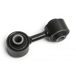 STABILIZÁTOR LINK HONDA CONCERTO 89-94 ROVER 200 400 95- EGP1662