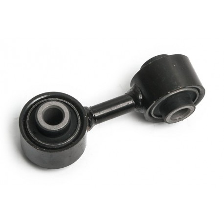 STABILIZÁTOR LINK HONDA CONCERTO 89-94 ROVER 200 400 95- EGP1662