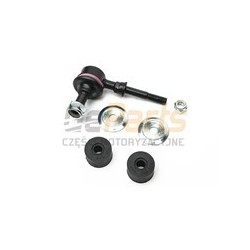 STABILIZÁTORKAPCSOLÓ HONDA INTEGRA DC2 97- 51320ST7003