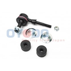 STABILIZÁTORKAPCSOLÓ HONDA INTEGRA DC2 97- 51320ST7003