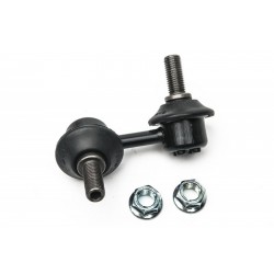 STABILIZÁTORKAPCSOLÓ HONDA CIVIC EP1 EU7 ES7 9 00- TYPE-R EP3 01- CR-V 01- FR-V 04- 51321S5A003