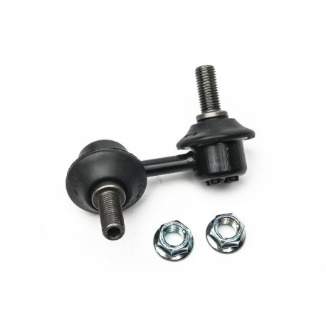 STABILIZÁTORKAPCSOLÓ HONDA CIVIC EP1 EU7 ES7 9 00- TYPE-R EP3 01- CR-V 01- FR-V 04- 51321S5A003