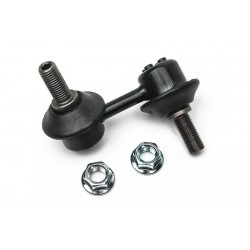 STABILIZÁTORKAPCSOLÓ HONDA CIVIC EP1 EU7 ES7 9 00- TYPE-R EP3 01- CR-V 01- FR-V 04- 51320S5A003