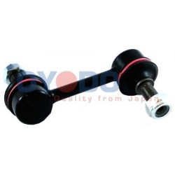 STABILIZÁTORKAPCSOLÓ HONDA ACCORD 2.0I 16V 2.4I 16V 02- 51321SEAE01