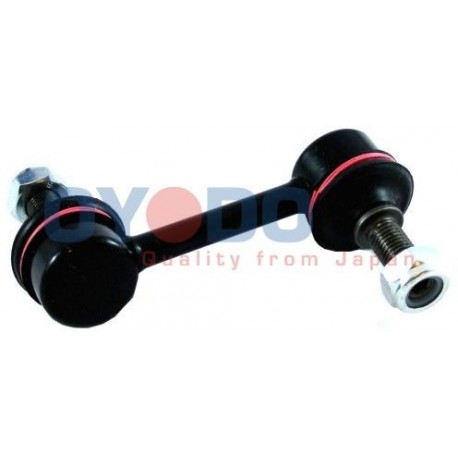 STABILIZÁTORKAPCSOLÓ HONDA ACCORD 2.0I 16V 2.4I 16V 02- 51321SEAE01