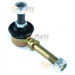 STABILIZÁTORKAPCSOLÓ HONDA ACCORD 3.0I 24V 02- ACCORD TOURER 02- 51320SED013