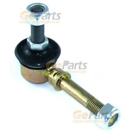 STABILIZÁTORKAPCSOLÓ HONDA ACCORD 3.0I 24V 02- ACCORD TOURER 02- 51320SED013