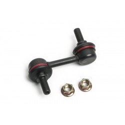 STABILIZÁTOR LINK HONDA ACCORD CL7 2.0I 16V 04- 51321SDAA05