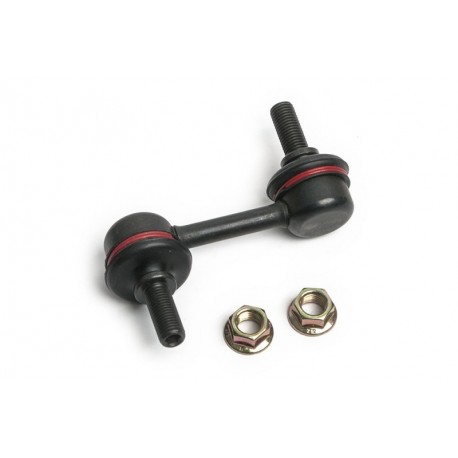 STABILIZÁTOR LINK HONDA ACCORD CL7 2.0I 16V 04- 51321SDAA05