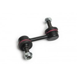 STABILIZÁTOR LINK HONDA ACCORD CL7 2.0I 16V 04- 51320SDAA05