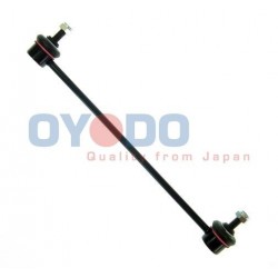 HONDA JAZZ STABILIZÁTORKILINCS 04-08 51320SAAJ01