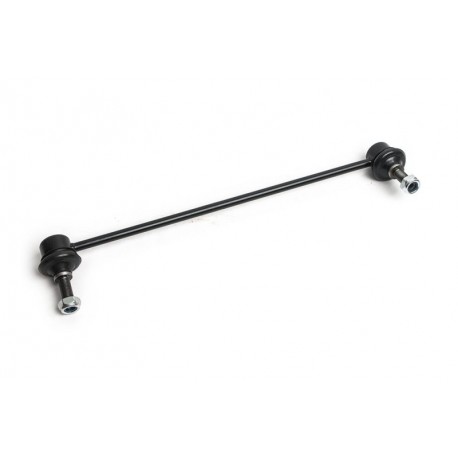 HONDA JAZZ STABILIZÁTORKILINCS 04-08 51321SAAJ01