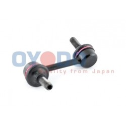 STABILIZÁTORKAPCSOLÓ HONDA ACCORD 08- 51325TA0A01