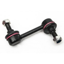 ACCORD 08- JOBB ELSŐ STABILIZÁTORKILINCS 51320TA0A01