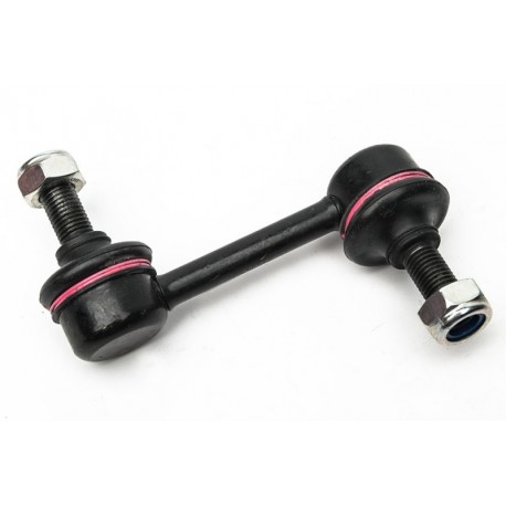 ACCORD 08- JOBB ELSŐ STABILIZÁTORKILINCS 51320TA0A01