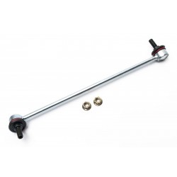 STABILIZÁTOR LINK HR-V 2015- JOBB ELSŐ 51320T7A003