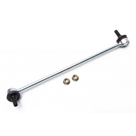 STABILIZÁTOR LINK HR-V 2015- JOBB ELSŐ 51320T7A003
