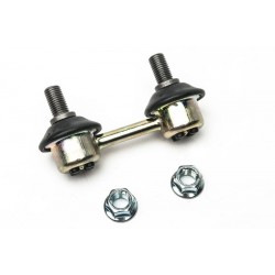STABILIZÁTOR LINK MITSUBISHI COLT LANCER 87-91 GALANT 88-92 SIGMA 91- DIAMANTE 91- PAJERO PININ 99- 3000GT 92-97 HYUNDAI LANTRA