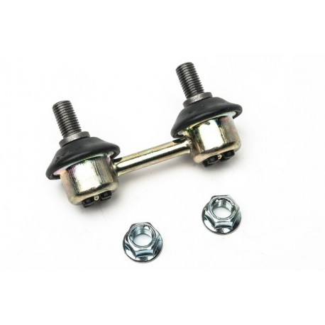 STABILIZÁTOR LINK MITSUBISHI COLT LANCER 87-91 GALANT 88-92 SIGMA 91- DIAMANTE 91- PAJERO PININ 99- 3000GT 92-97 HYUNDAI LANTRA