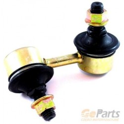 STABILIZÁTOR LINK MITSUBISHI SPACE WAGON 4WD N4 91- MB870882