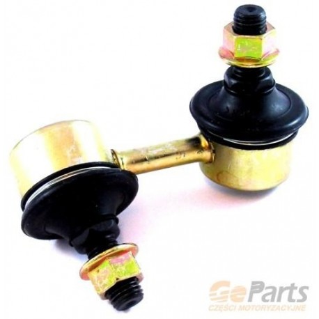 STABILIZÁTOR LINK MITSUBISHI SPACE WAGON 4WD N4 91- MB870882