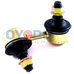 STABILIZÁTOR LINK MITSUBISHI SPACE WAGON 4WD N4 91- MB870882