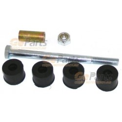 STABILIZÁTOR LINK MITSUBISHI COLT LANCER CJ1 CJ2 CK1 CK2 96- MR241349