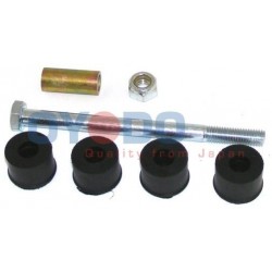 STABILIZÁTOR LINK MITSUBISHI COLT LANCER CJ1 CJ2 CK1 CK2 96- MR241349