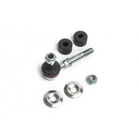STABILIZÁTOR LINK MITSUBISHI OUTLANDER 2WD 4WD 03- MR319147