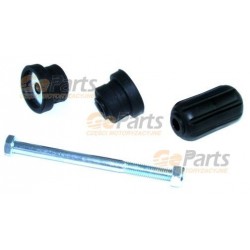 STABILIZÁTOR LINK MITSUBISHI COLT COLT COLT CZC 04- 4056A052