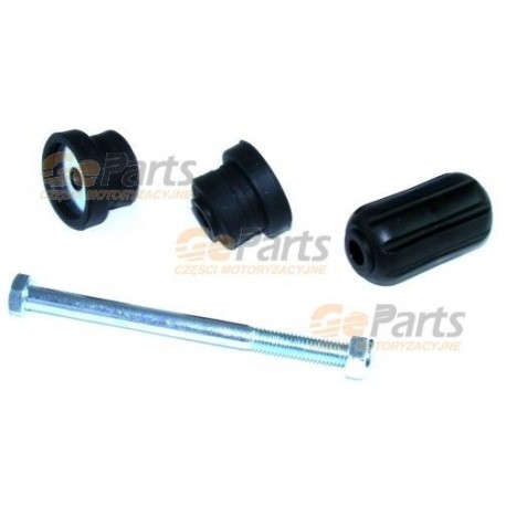 STABILIZÁTOR LINK MITSUBISHI COLT COLT COLT CZC 04- 4056A052