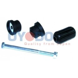 STABILIZÁTOR LINK MITSUBISHI COLT COLT COLT CZC 04- 4056A052