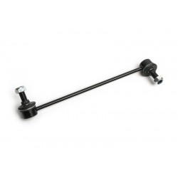 STABILIZÁTOR LINK MITSUBISHI GRANDIS 03- SPACE WAGON NA4W 04- MR594340