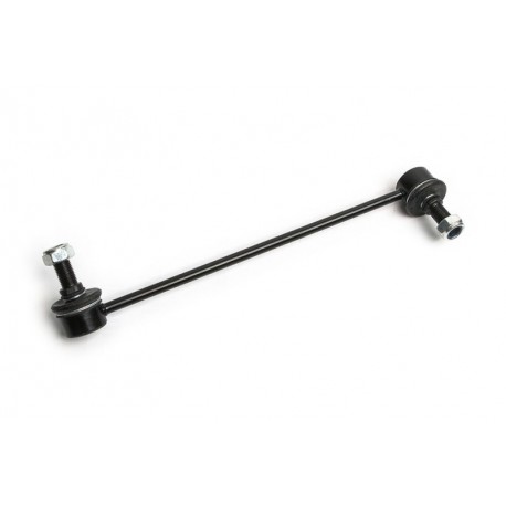 STABILIZÁTOR LINK MITSUBISHI GRANDIS 03- SPACE WAGON NA4W 04- MR594340