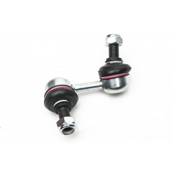 STABILIZÁTOR L200 4WD KB4T 2.5D 06- JOBBRA ELÖL MR992310