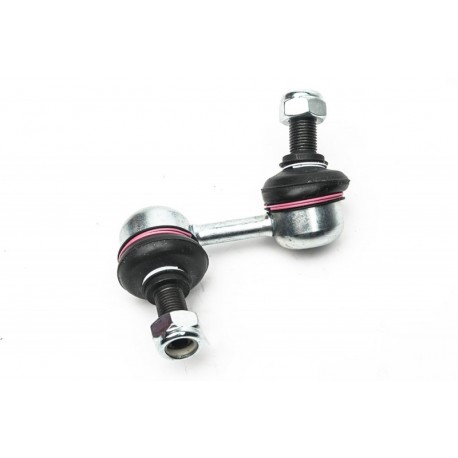 STABILIZÁTOR L200 4WD KB4T 2.5D 06- JOBBRA ELÖL MR992310