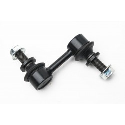 STABILIZÁTORKILINCS LEGACY OUTBACK 09- ELÖL 20420XA000