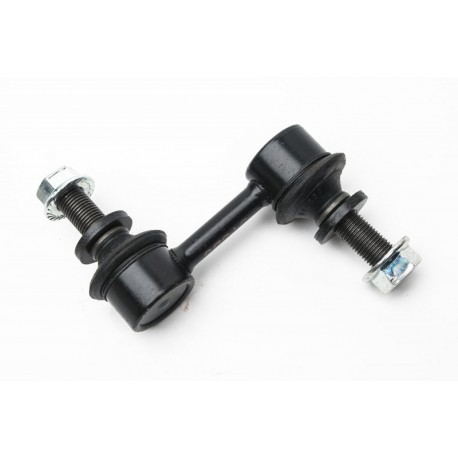 STABILIZÁTORKILINCS LEGACY OUTBACK 09- ELÖL 20420XA000