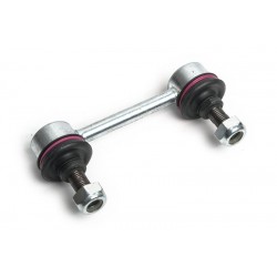STABILIZÁTOR LINK SUZUKI JIMNY 98- 4242081A10000
